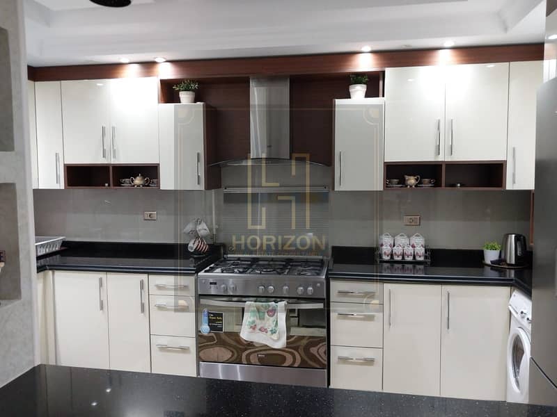 6 WhatsApp Image 2025-12-17 at 5.09. 42 PM. jpeg