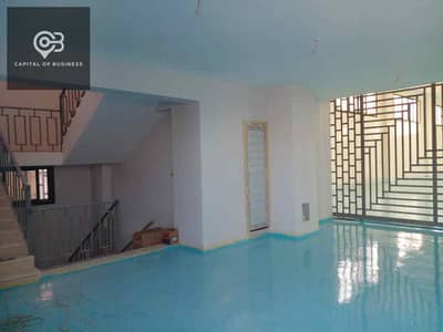 Factory for Rent in 10th of Ramadan, Sharqia - 69418618f2400_uploads69418618f2194. jpeg