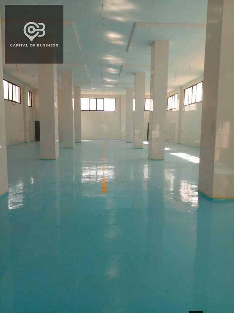 2 69418618c133c_uploads69418618c1218. jpeg