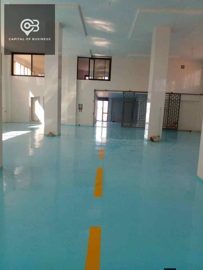 4 6941861843f60_uploads6941861843e18. jpeg