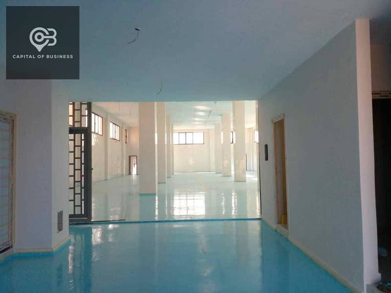 7 69418617647dc_69418617646b3. jpeg