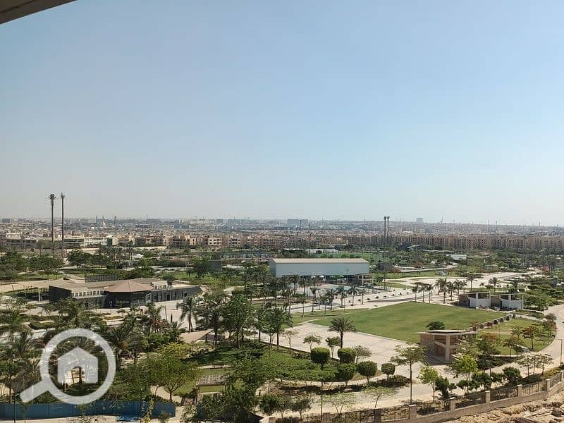 6 WhatsApp Image 2025-10-14 at 12.50. 29 PM. jpeg