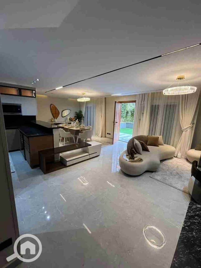 IMG-20251215-WA0123. jpg IMG-20251215-WA0123. jpg