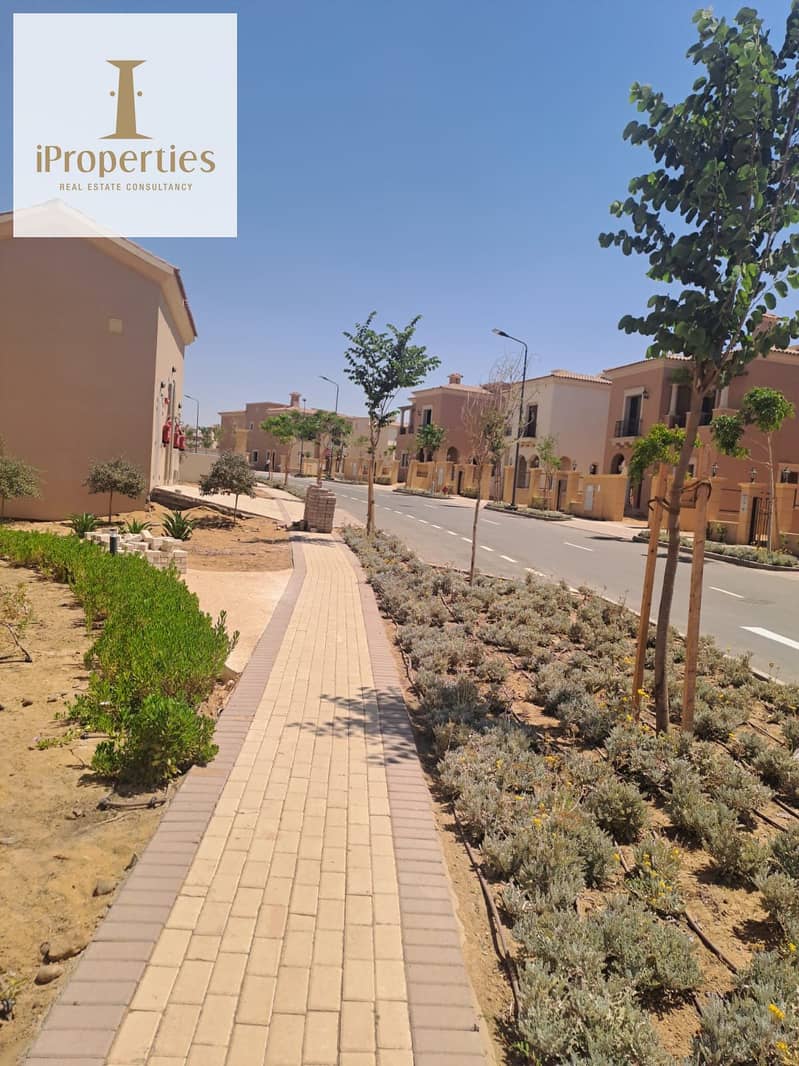 5 ba38069c-53f9-436d-9681-4e5ad1b2b68f (1). jpeg