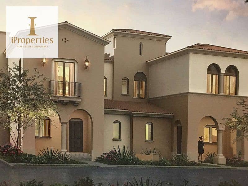 8 Twin TV31 313sqm. jpg