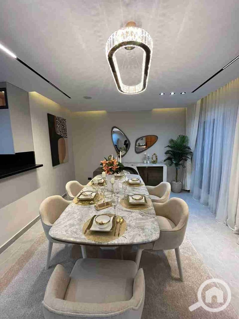 2 IMG-20251215-WA0126. jpg