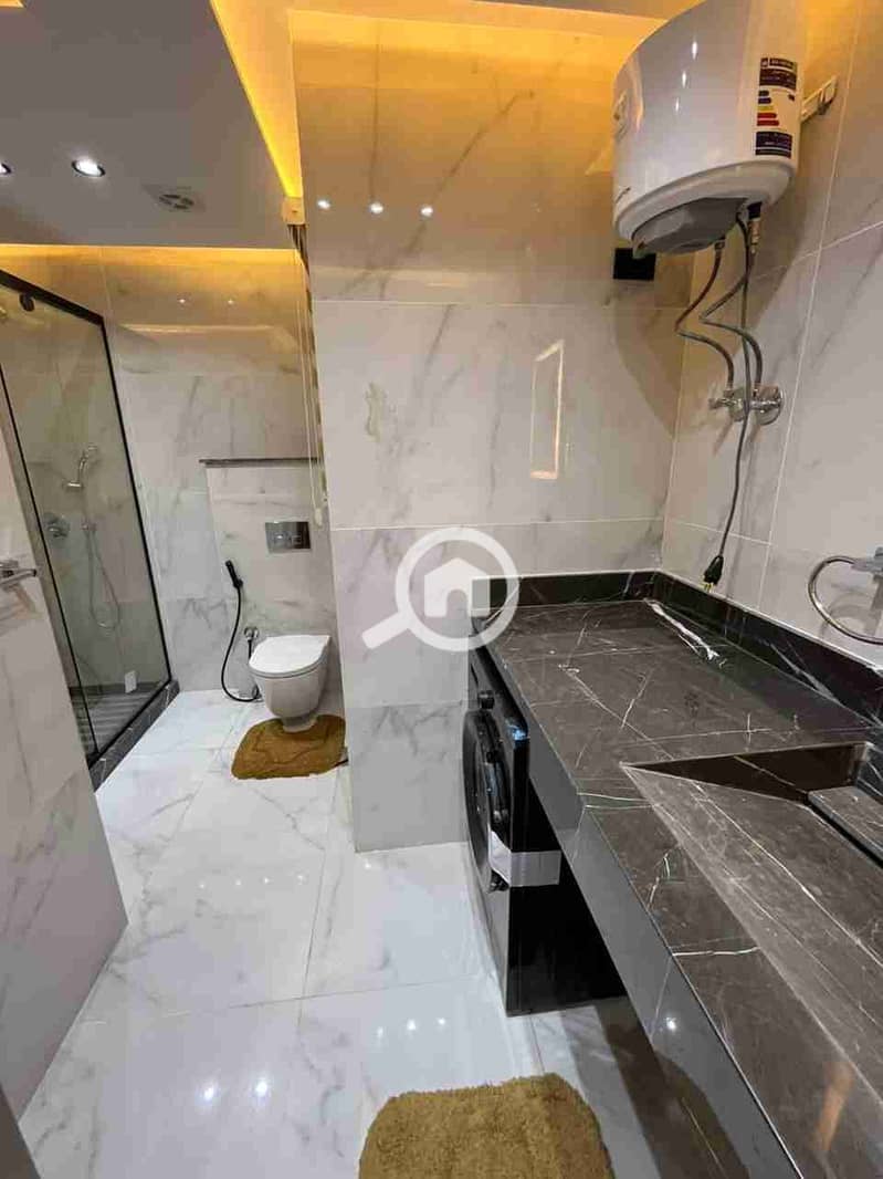 3 IMG-20251215-WA0129. jpg