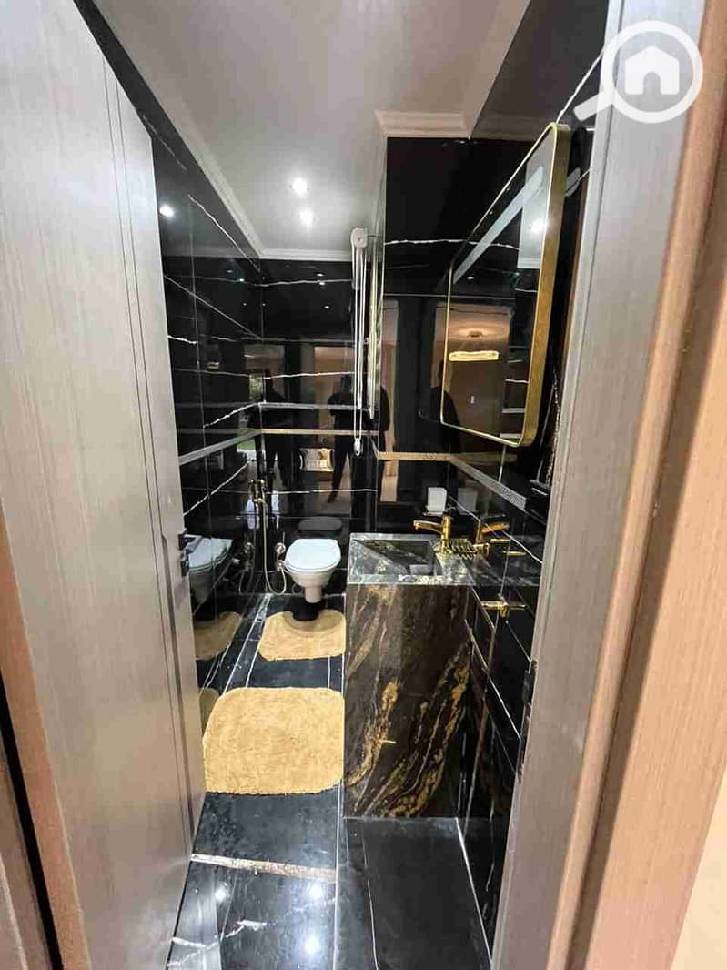 4 IMG-20251215-WA0128. jpg