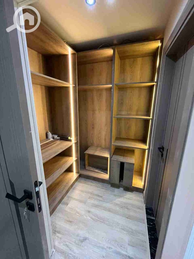 5 IMG-20251215-WA0125. jpg