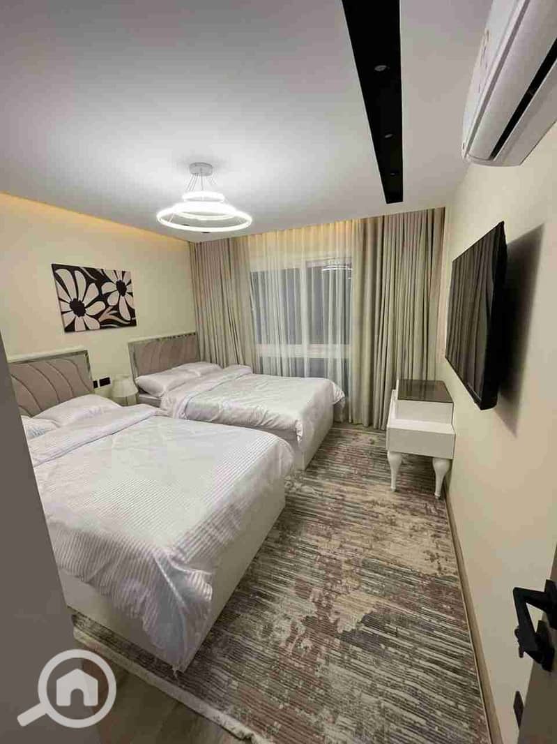 6 IMG-20251215-WA0127. jpg