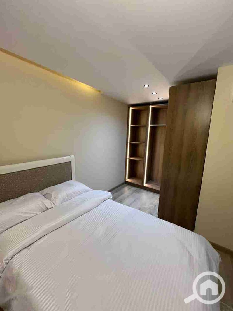 7 IMG-20251215-WA0122. jpg