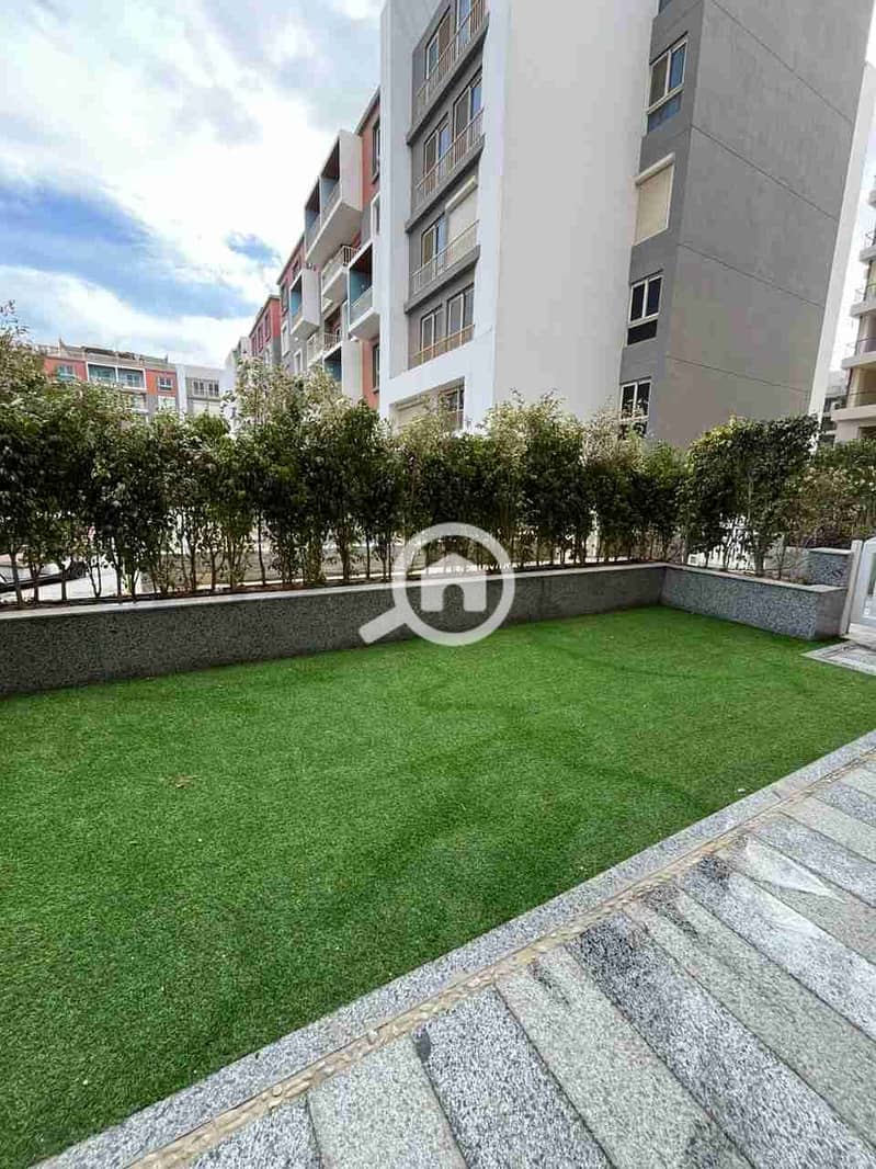 8 IMG-20251215-WA0118. jpg