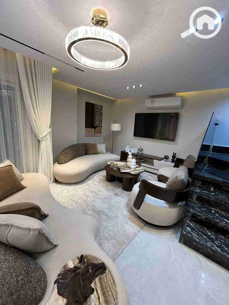 9 IMG-20251215-WA0124. jpg