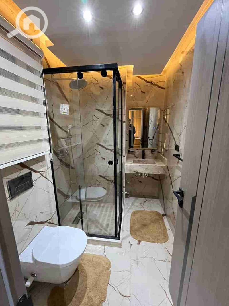 10 IMG-20251215-WA0120. jpg