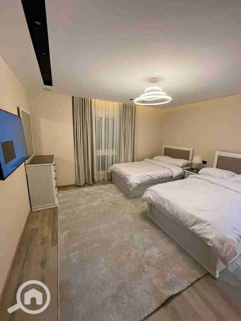 11 IMG-20251215-WA0121. jpg