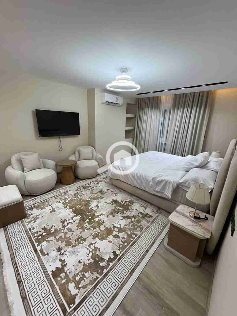 12 IMG-20251215-WA0119. jpg