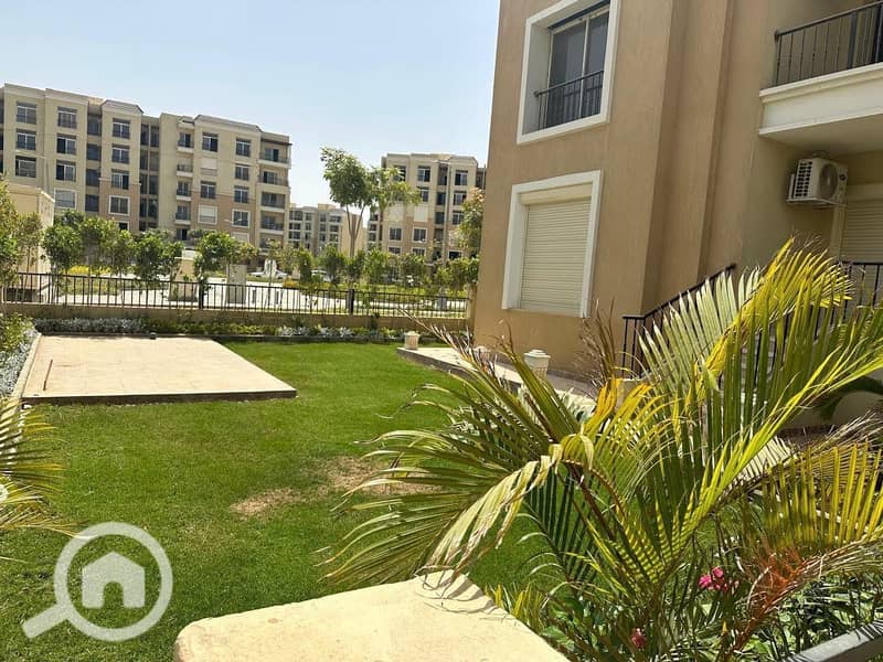 6 WhatsApp Image 2025-12-17 at 4.37. 39 PM (2). jpeg