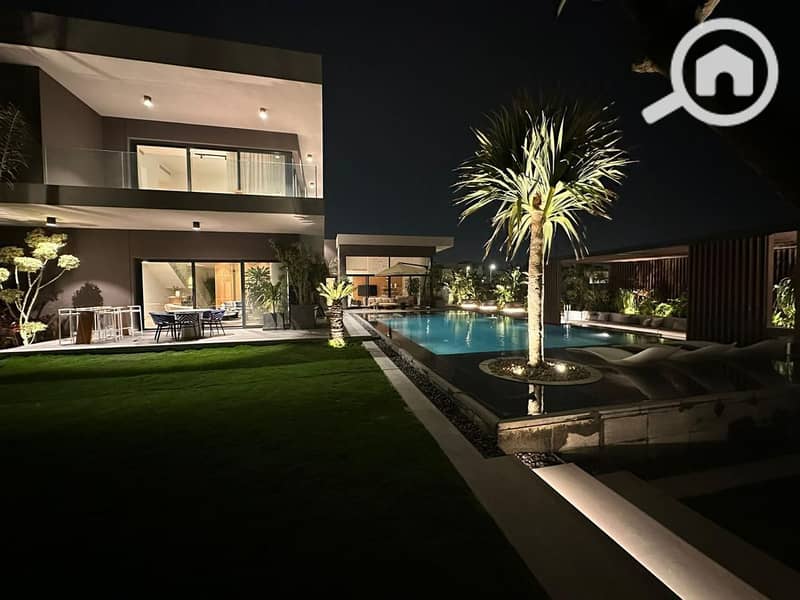 WhatsApp Image 2024-08-14 at 3.26. 52 PM. jpeg WhatsApp Image 2024-08-14 at 3.26. 52 PM. jpeg