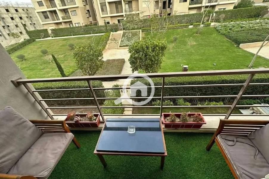 8 WhatsApp Image 2025-12-17 at 4.37. 42 PM (2). jpeg