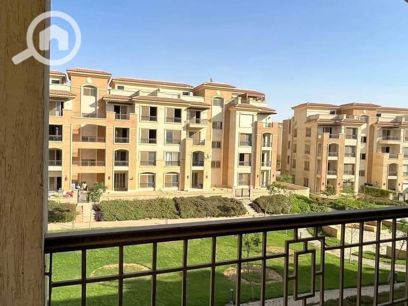 10 WhatsApp Image 2025-12-17 at 4.37. 42 PM. jpeg