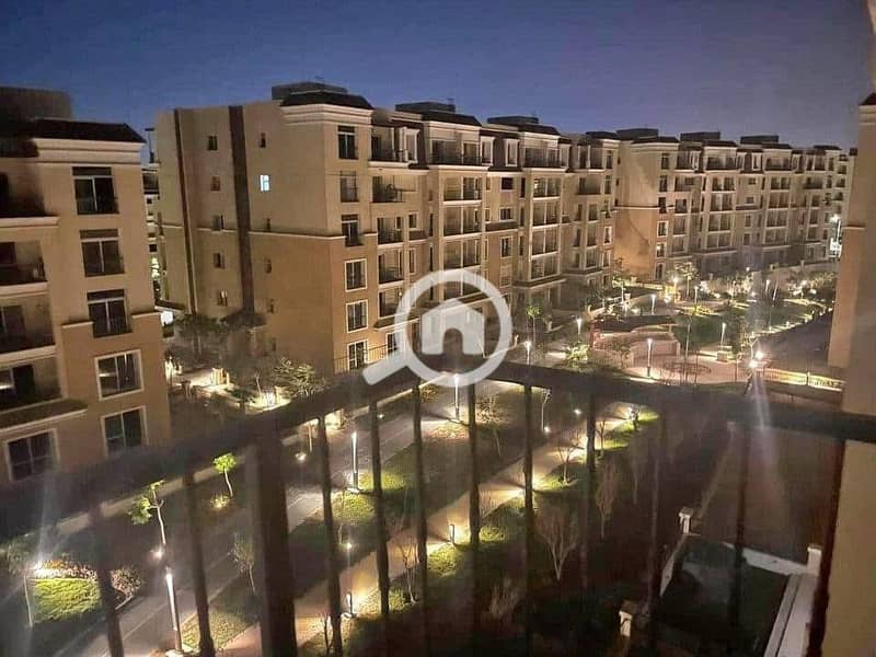 12 WhatsApp Image 2025-12-17 at 4.37. 43 PM (2). jpeg