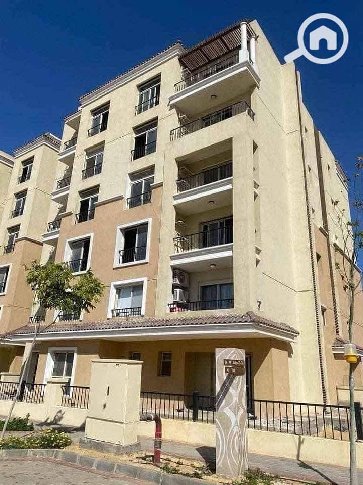 13 WhatsApp Image 2025-12-17 at 4.37. 43 PM (4). jpeg