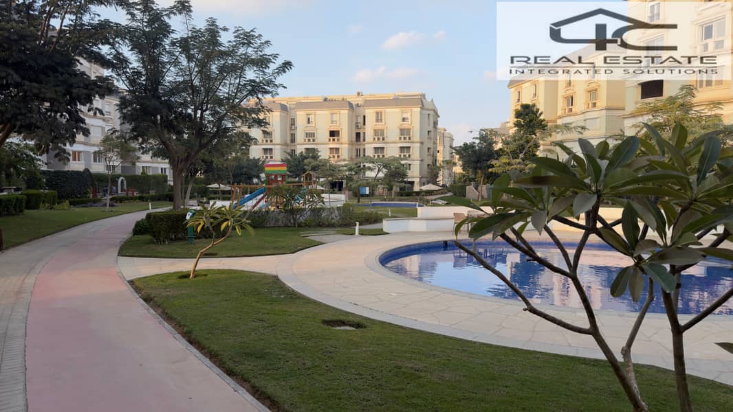 5 2025_12_09_16_06_IMG_0161. JPG