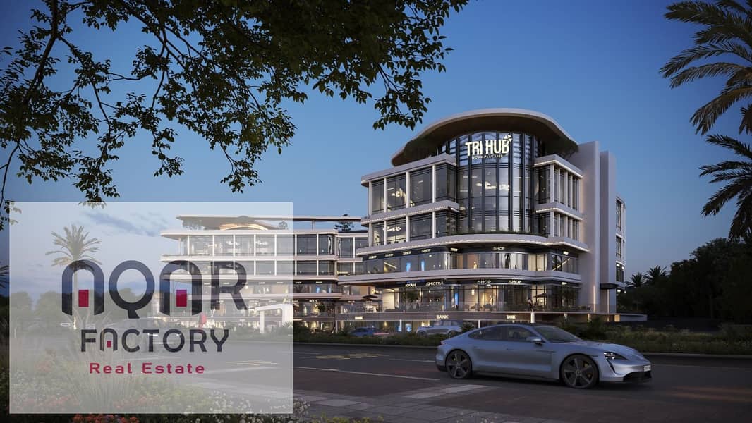 3 WhatsApp Image 2025-10-05 at 12.10. 22 PM. jpeg