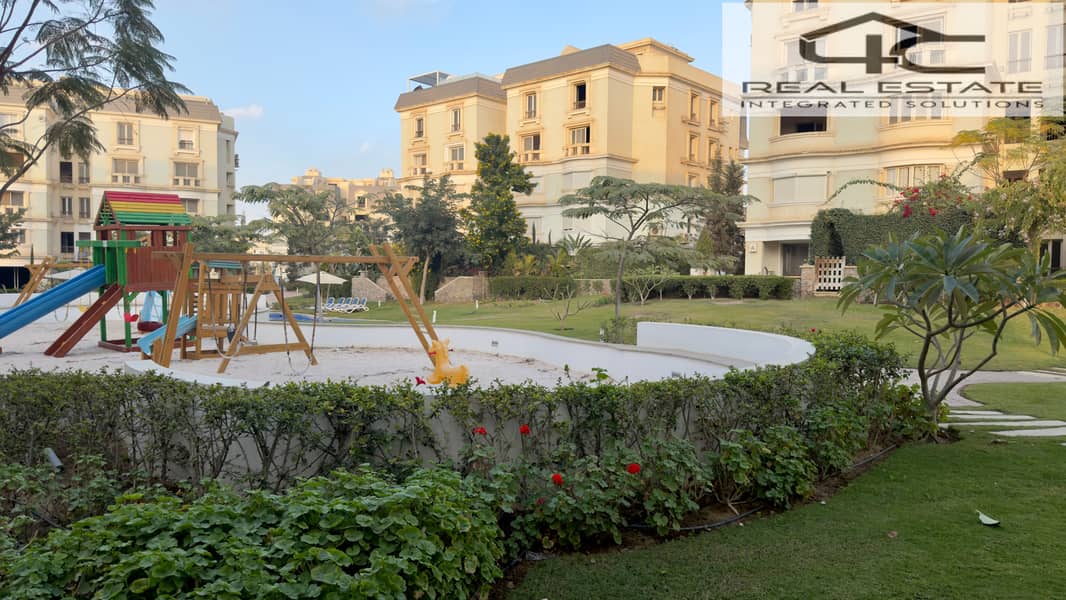 10 2025_12_09_16_07_IMG_0167. JPG