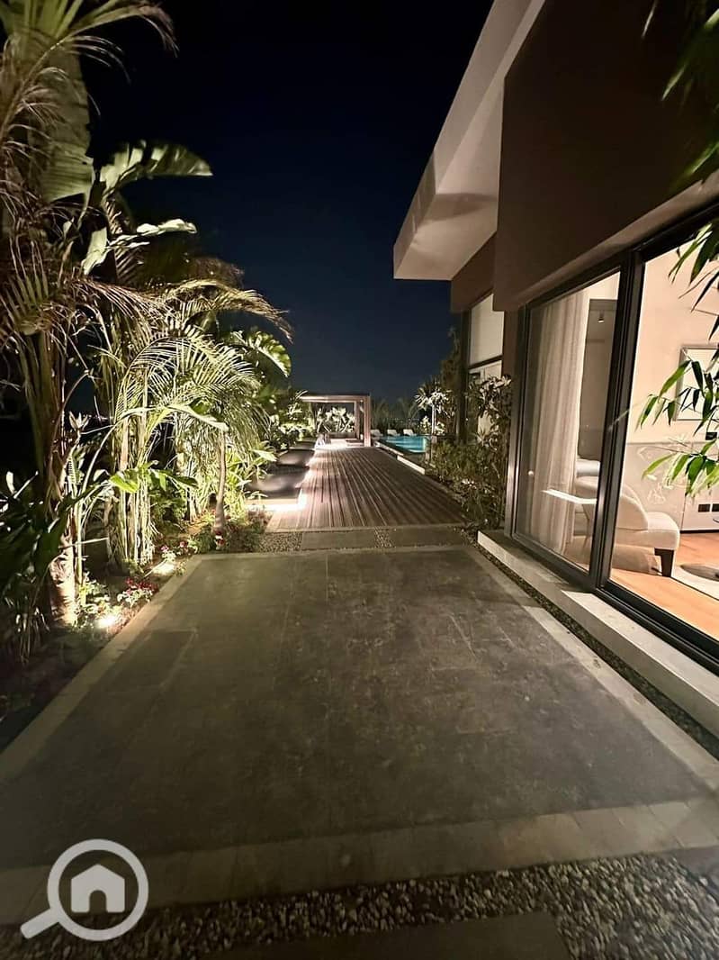 2 WhatsApp Image 2024-06-24 at 4.48. 34 PM (1). jpeg