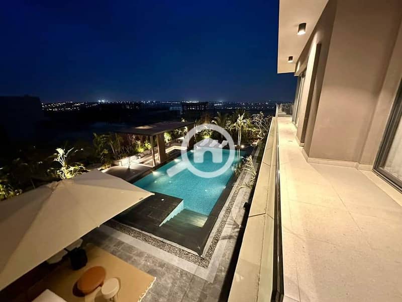 4 WhatsApp Image 2024-06-24 at 4.48. 35 PM. jpeg