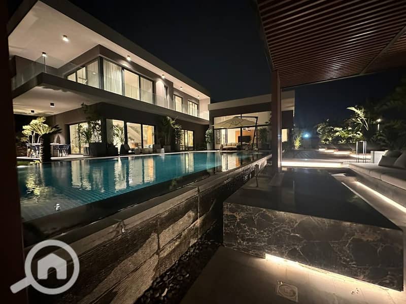 7 WhatsApp Image 2024-08-14 at 3.26. 51 PM. jpeg