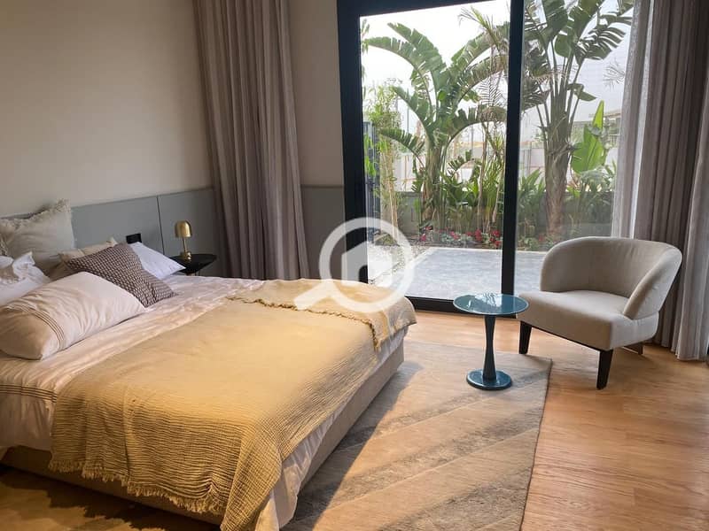 9 WhatsApp Image 2024-08-14 at 3.26. 56 PM (1). jpeg