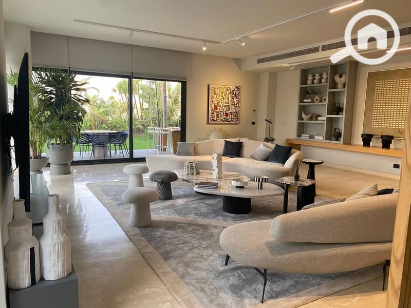 10 WhatsApp Image 2024-08-14 at 3.26. 53 PM. jpeg