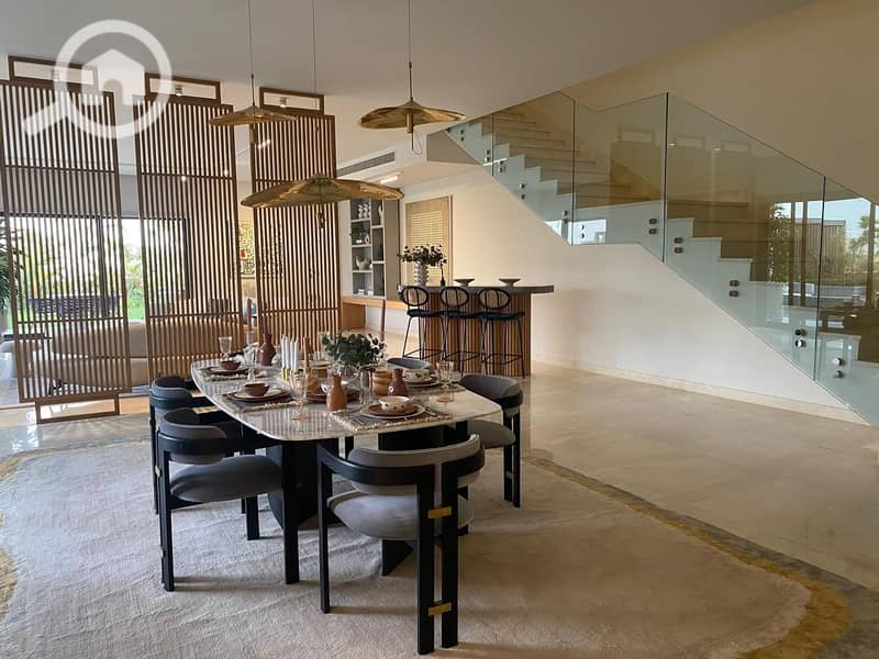 11 WhatsApp Image 2024-08-14 at 3.26. 54 PM. jpeg