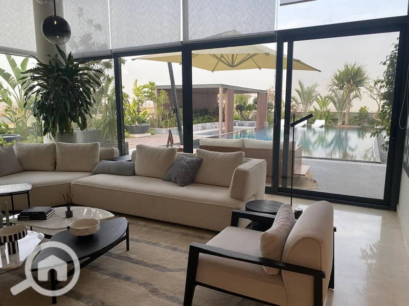 12 WhatsApp Image 2024-08-14 at 3.26. 55 PM. jpeg