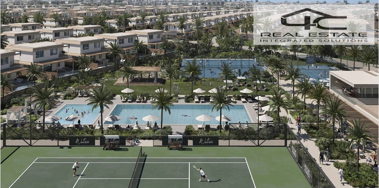 3 2025-10-29_13h59_47. png