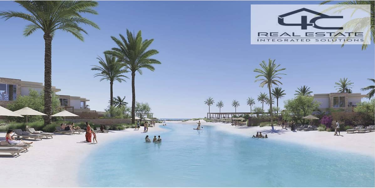 4 2025-10-29_14h00_43. png