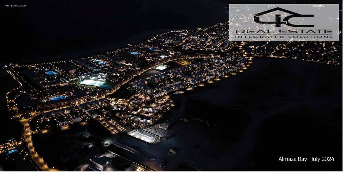 6 2025-10-29_14h03_00. png