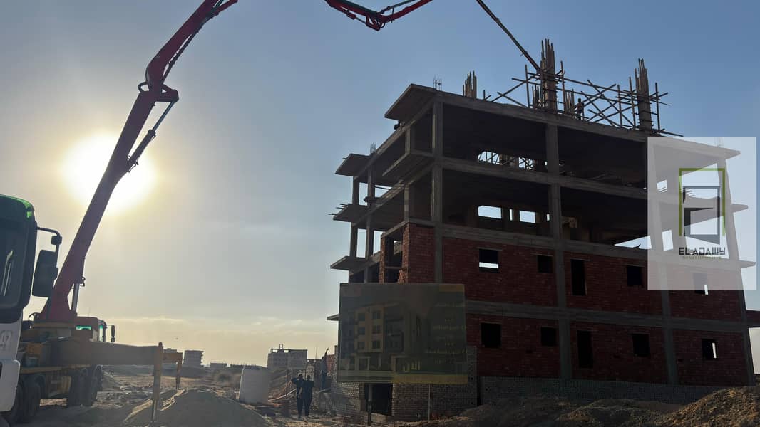 5 IMG-20251130-WA0060. jpg