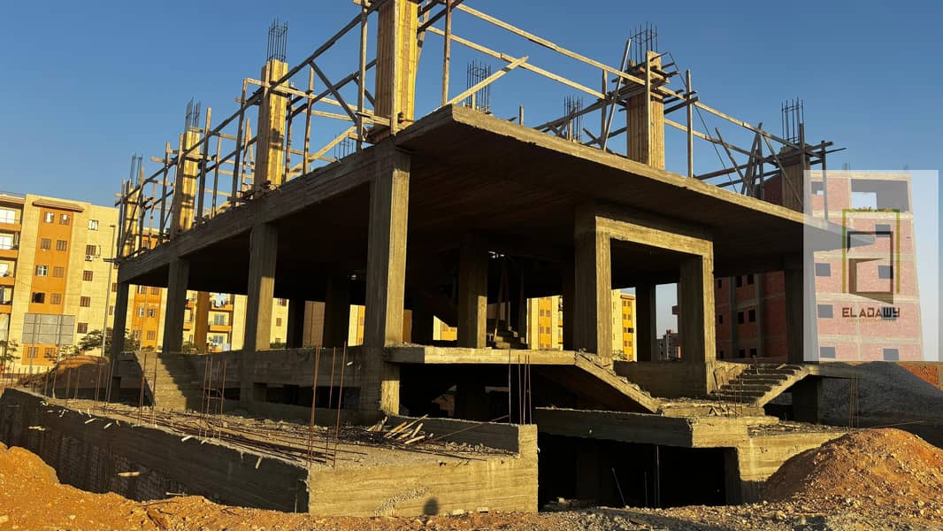 7 IMG-20251130-WA0079. jpg