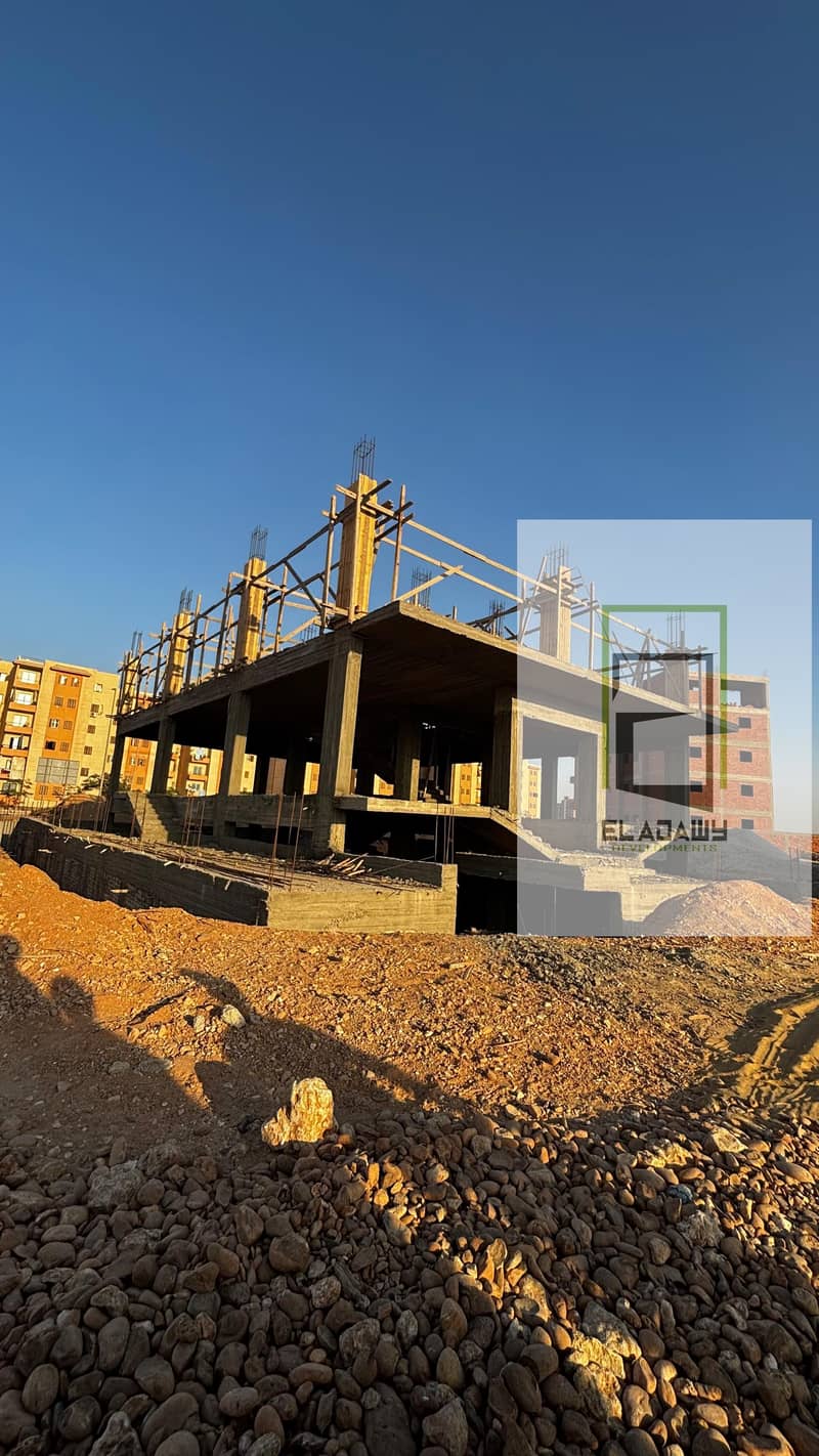 9 IMG-20251130-WA0080. jpg