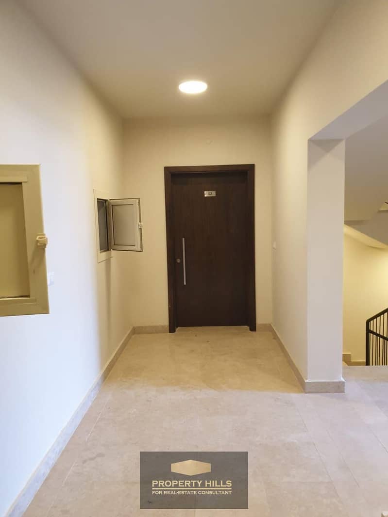 7 WhatsApp Image 2025-10-02 at 12.02. 46 PM. jpeg