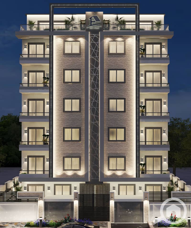 14 210300401020 (16). jpg