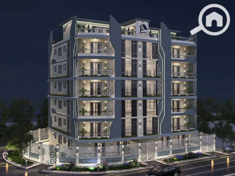 16 210300401020 (18). jpg