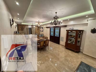 3 Bedroom Apartment for Sale in Nasr City, Cairo - WhatsApp Image 2025-12-17 at 16.55. 21. jpeg 3 Bedroom Apartment for Sale in Nasr City, Cairo - WhatsApp Image 2025-12-17 at 16.55. 21. jpeg