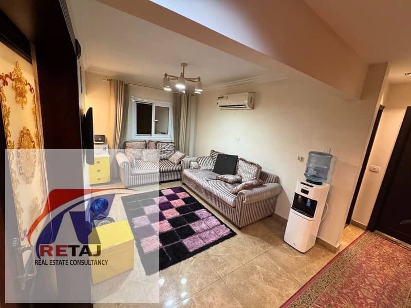 2 WhatsApp Image 2025-12-17 at 16.55. 25. jpeg