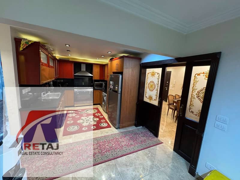 3 WhatsApp Image 2025-12-17 at 16.55. 24. jpeg