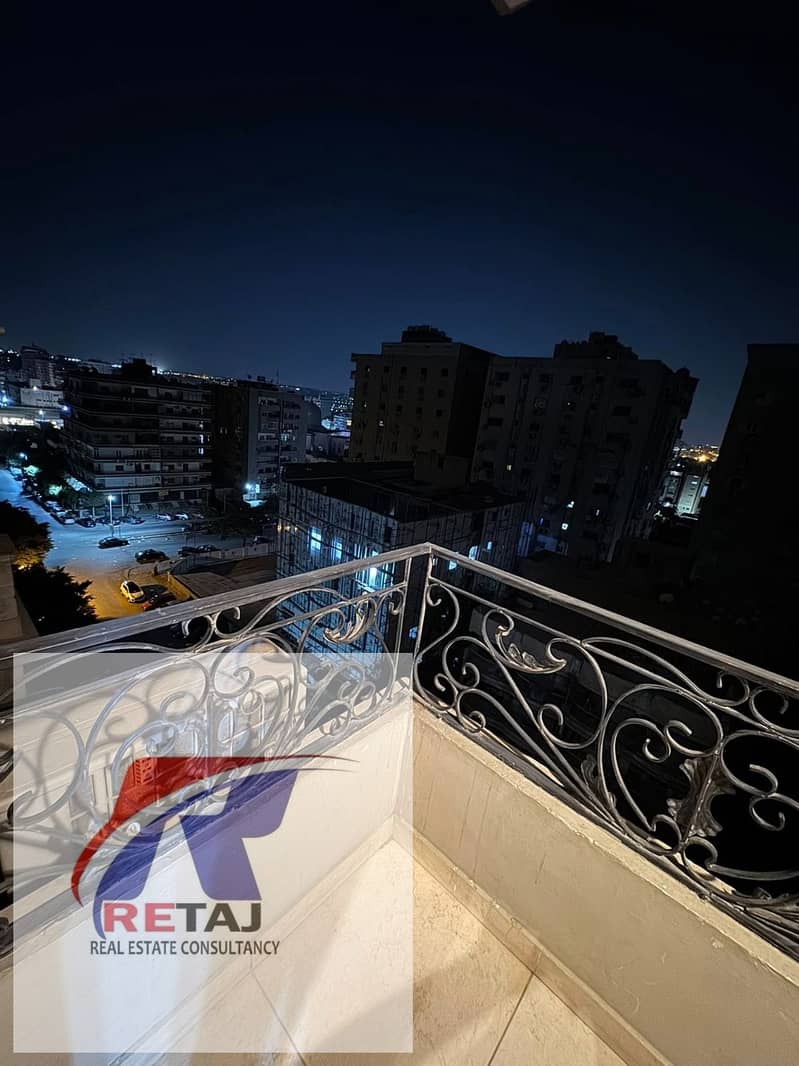 4 WhatsApp Image 2025-12-17 at 16.55. 19. jpeg