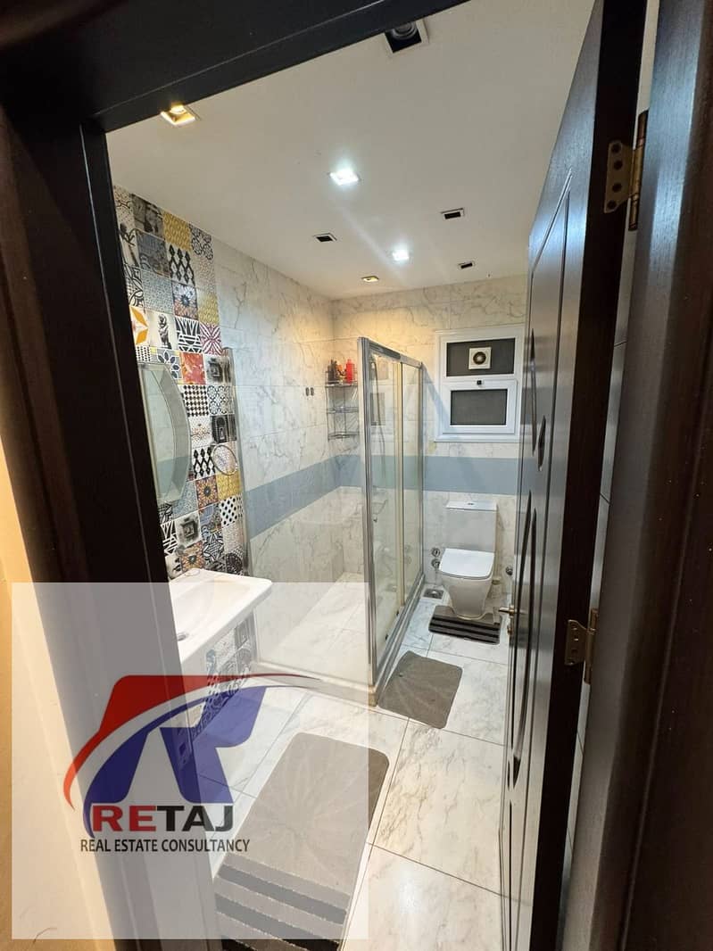 5 WhatsApp Image 2025-12-17 at 16.55. 25 (1). jpeg